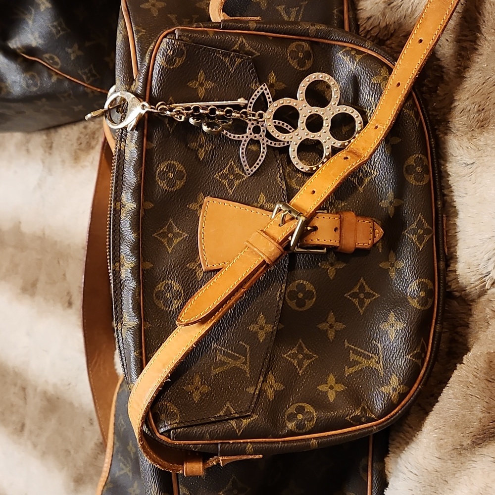 LV Bag